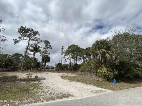 126 Deauville Avenue SE, Palm Bay, FL 32909