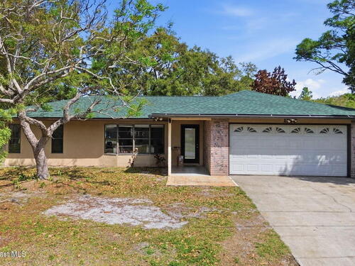 1139 Altamira Street NW, Palm Bay, FL 32907