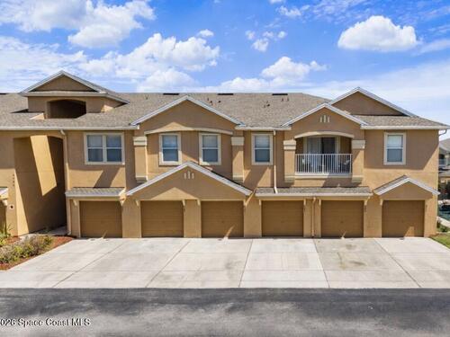 4056 Meander Place, Rockledge, FL 32955