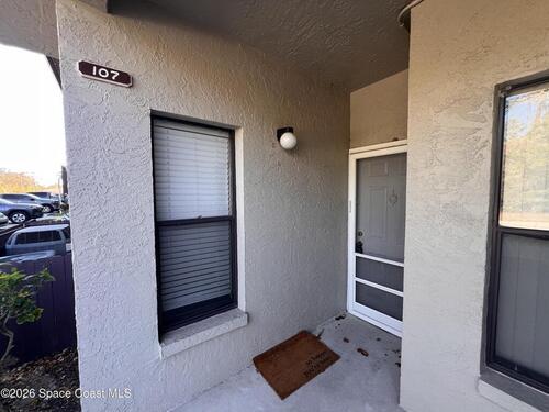 1011 Clearmont Street NE, Palm Bay, FL 32905