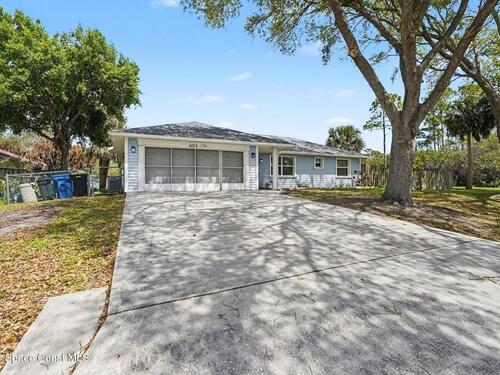 1759 Delki Street NW, Palm Bay, FL 32907