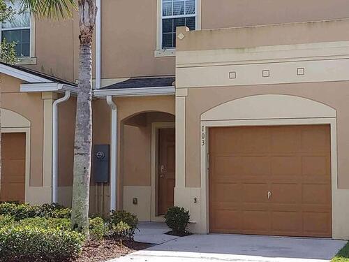 2515 Revolution Street, Melbourne, FL 32935