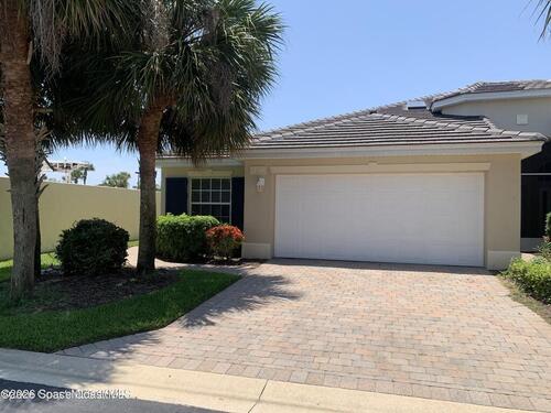 421 Moray Place, Melbourne Beach, FL 32951