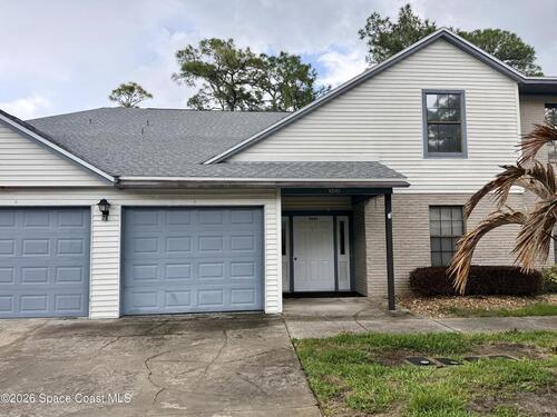 9045 York Lane, Melbourne, FL 32904