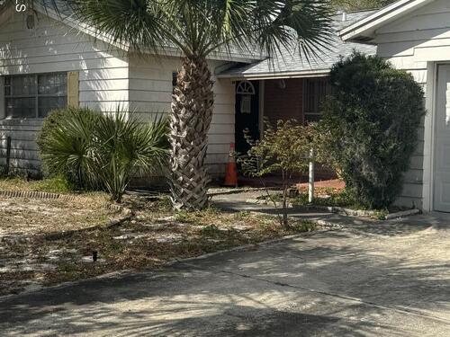 1525 Tarpon Street, Merritt Island, FL 32952