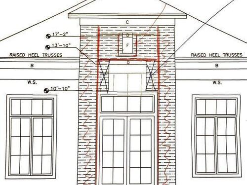 8320 Waxwing Circle, Melbourne, FL 32940
