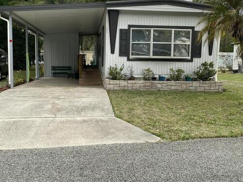1020 Laurel Court NE, Palm Bay, FL 32907