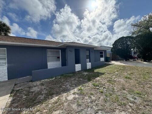 649 School Street, Cocoa, FL 32922