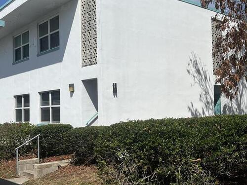 8401 N Atlantic Avenue, Cape Canaveral, FL 32920