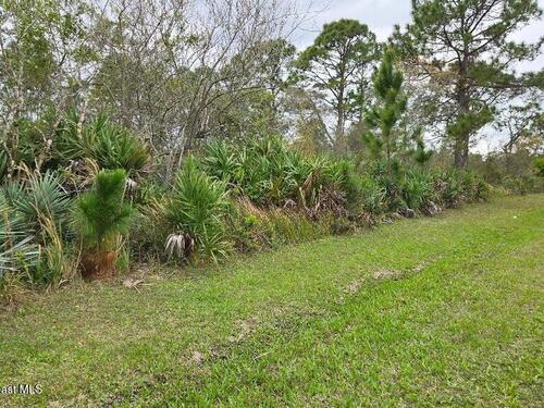 1574 Foundation Park Boulevard SE, Palm Bay, FL 32909