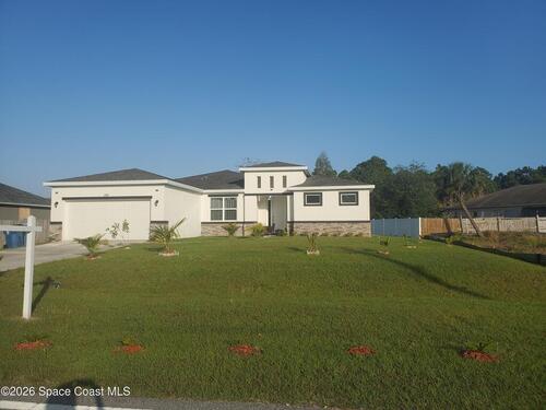 241 Saint Andre Boulevard SW, Palm Bay, FL 32908