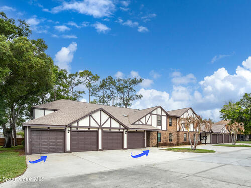 9015 Scarsdale Court, Melbourne, FL 32904