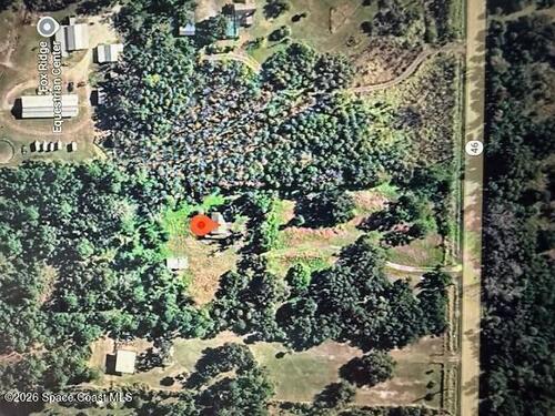6480 State Road 46, Mims, FL 32754