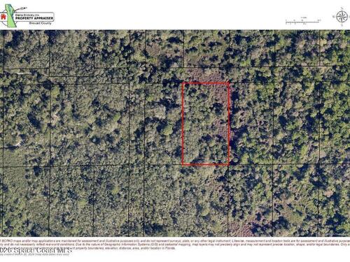 Unknown, Cocoa, FL 32926