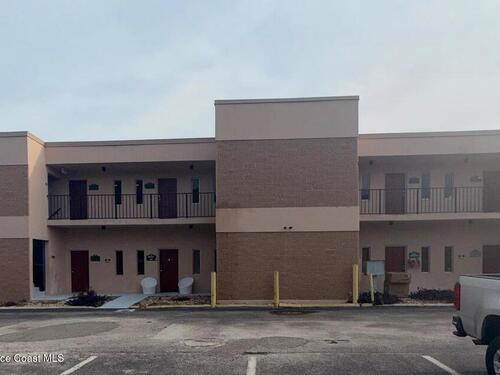 115 Hickory Street, Melbourne, FL 32904