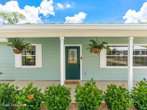 5530 Rons Road, Merritt Island, FL 32953