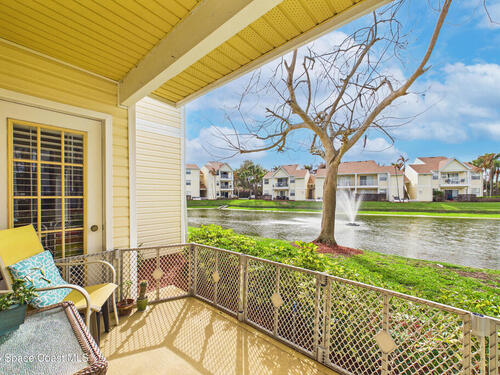 1800 Charlesmont Drive, Melbourne, FL 32903