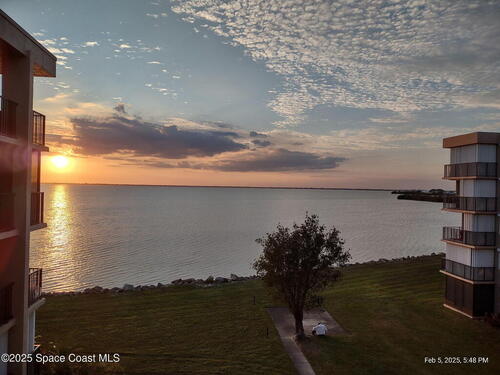 201 International Drive, Cape Canaveral, FL 32920