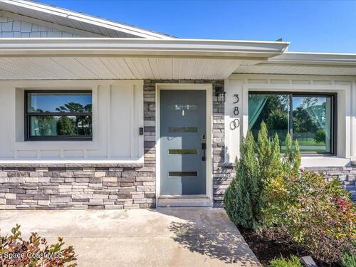380 Nora Avenue, Merritt Island, FL 32952