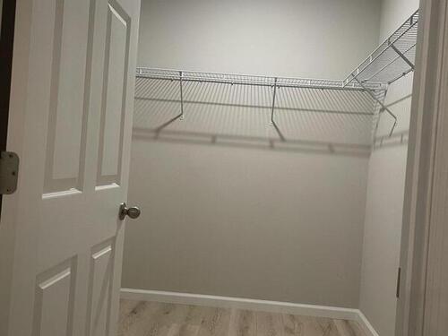 347 Moray Drive, Palm Bay, FL 32908