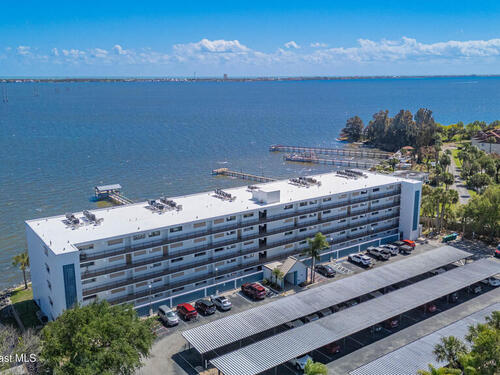 3901 Dixie Highway NE, Palm Bay, FL 32905