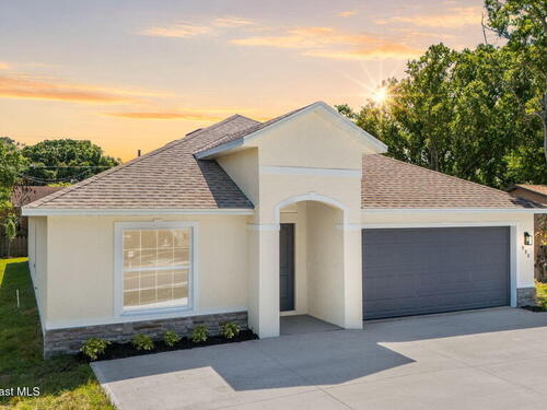 990 Waco Boulevard SE, Palm Bay, FL 32909