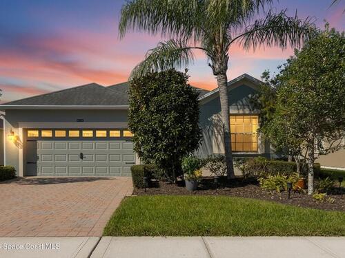 6770 Ringold Street, Melbourne, FL 32940