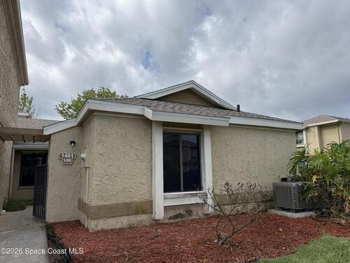 1461 Sheafe Avenue NE, Palm Bay, FL 32905