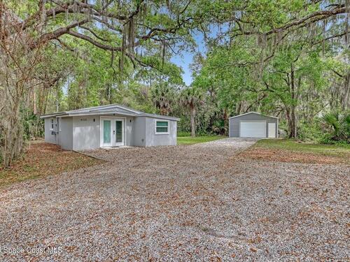 4325 Highway 1, Mims, FL 32754