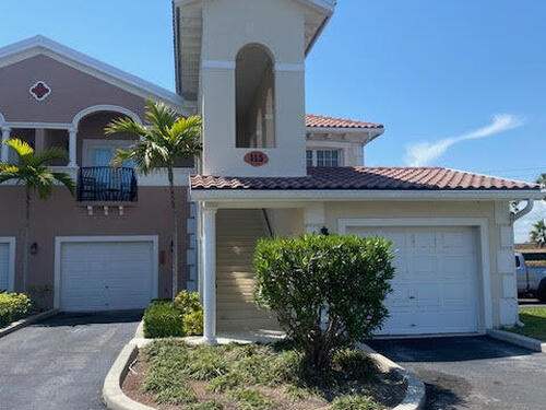 115 Lancha Circle, Satellite Beach, FL 32937