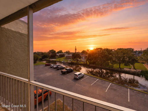 1001 W Eau Gallie Boulevard, Melbourne, FL 32935