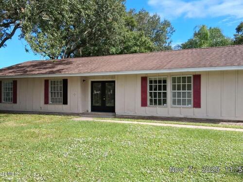 110 Bry Lynn Drive, Melbourne, FL 32904