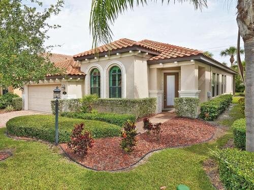 374 Point Lobos Drive, Satellite Beach, FL 32937