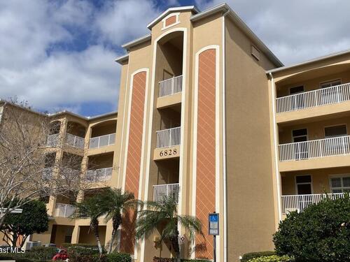 6828 Toland Drive, Melbourne, FL 32940