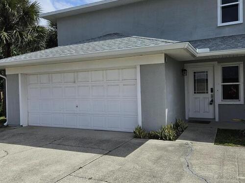 120 Norwood Avenue, Satellite Beach, FL 32937