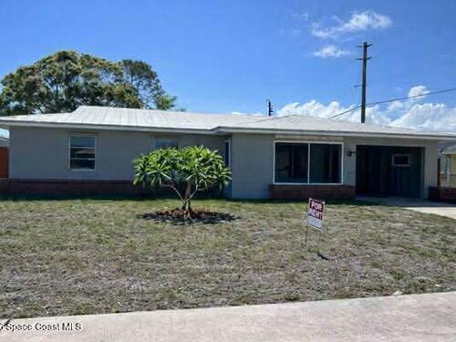 3210 Edgewood Drive NE, Palm Bay, FL 32905