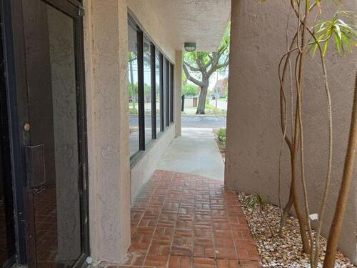 1600 Sarno Road, Melbourne, FL 32935