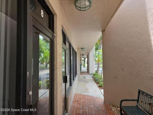 1600 Sarno Road, Melbourne, FL 32935