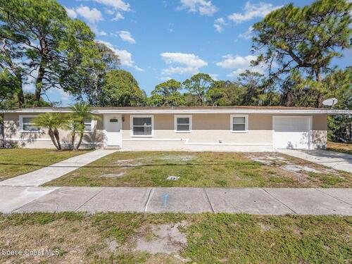1044 Holmes Street, Cocoa, FL 32922