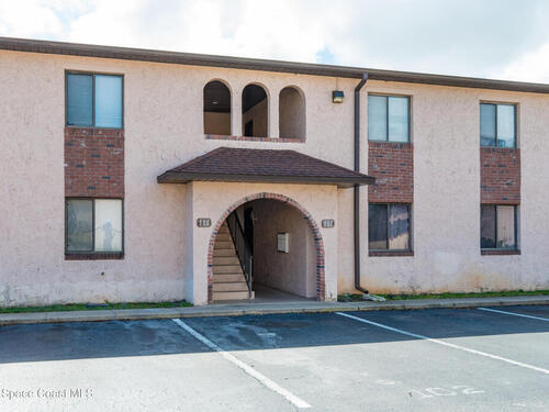 101 San Paulo Circle, West Melbourne, FL 32904