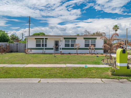1185 King Street, Merritt Island, FL 32953