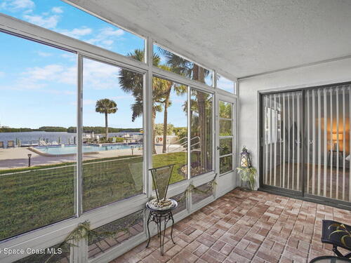 1611 Minutemen Causeway, Cocoa Beach, FL 32931