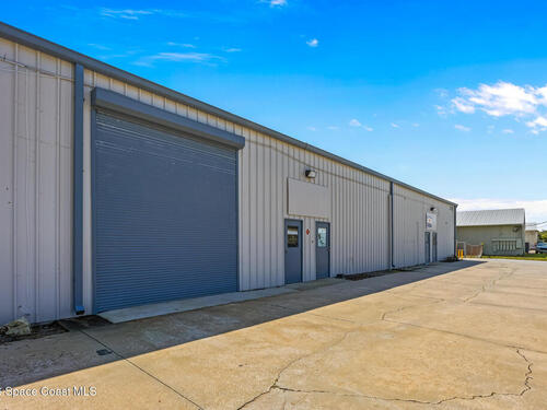 2855 Kirby Circle NE, Palm Bay, FL 32905