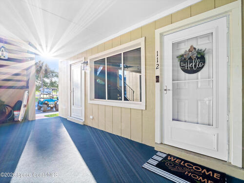 4304 London Town Road, Titusville, FL 32796