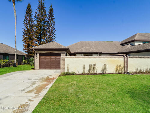 2118 Kings Cross Street, Titusville, FL 32796