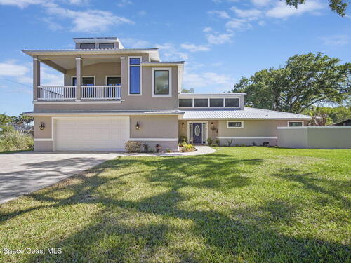 115 Mciver Lane, Rockledge, FL 32955