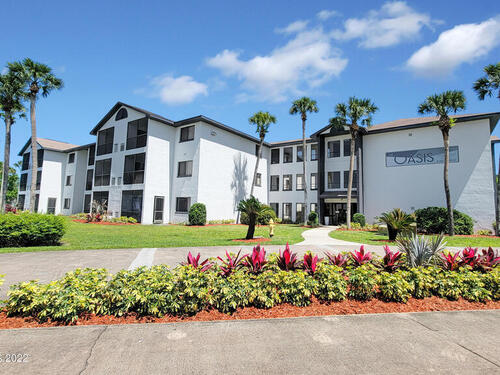 3165 South Street, Palm Bay, FL 32909