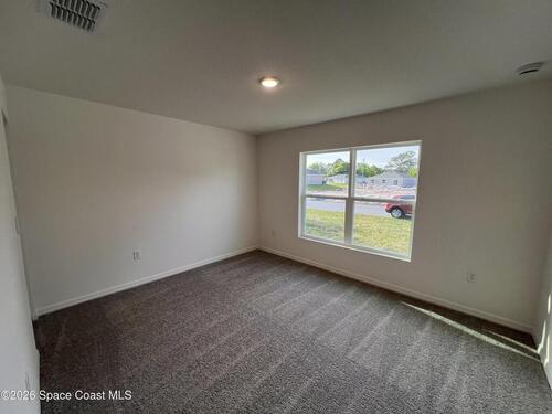 2166 Watkins Road SE, Palm Bay, FL 32909