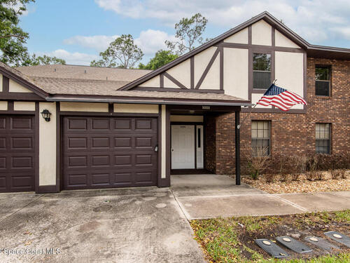 9000 Manchester Lane, West Melbourne, FL 32904