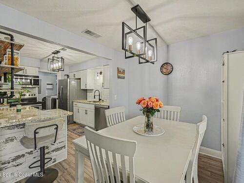 9017 Scarsdale Court, West Melbourne, FL 32904